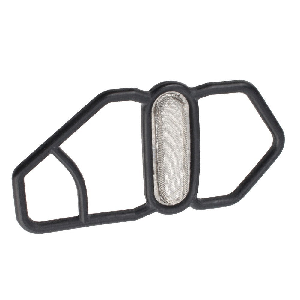 Solenoid Gaskets Set 15825-P13-005 36172-P08-015 for Prelude SI Vtec