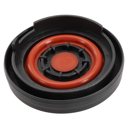 Valve cover repair kit for BMW S55 11127846359 Valve cover diaphragm S55B30