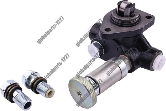 Fuel Pump 092100-1420 for