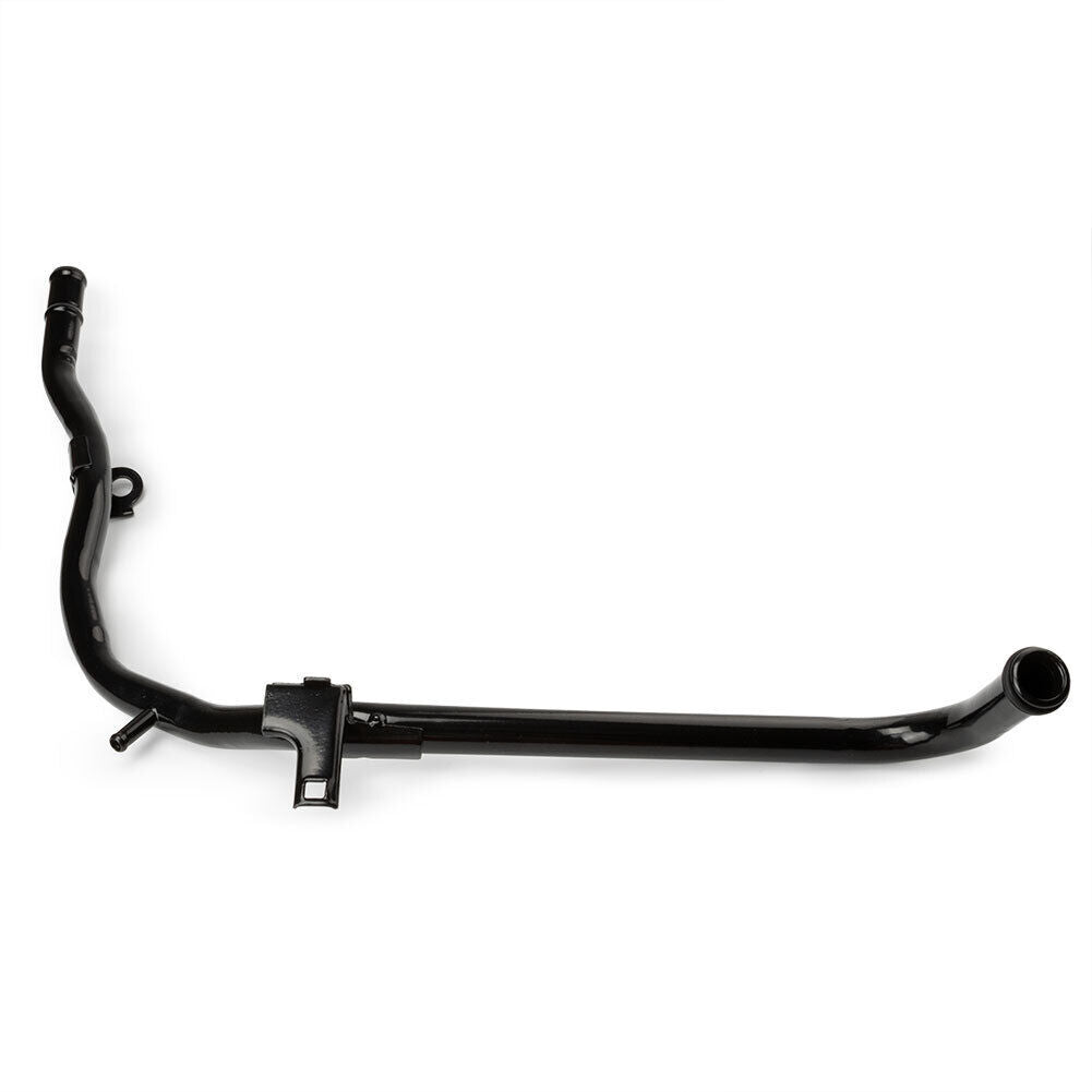 for HONDA 19510-RTB-000 CRV ZL STEP WGN EDIX K24A RE3 ENGINE COOLANT HEATER PIPE