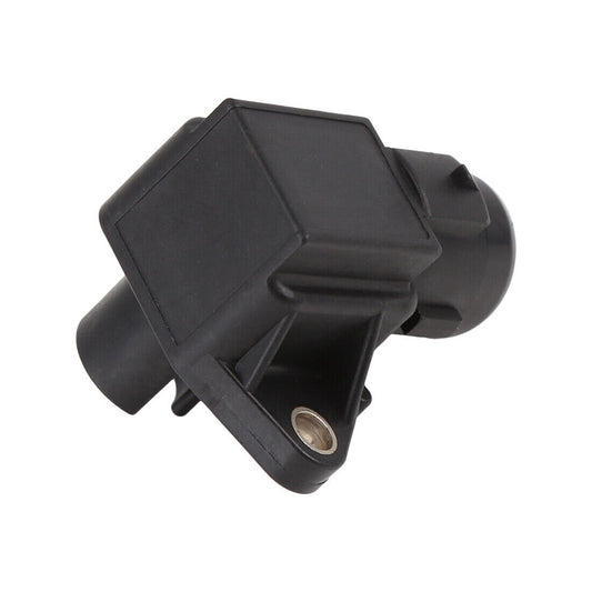 Upstream Oxygen Sensor for Kia Sorento for Hyundai Santa Fe 39210-3CCA0 234-4463