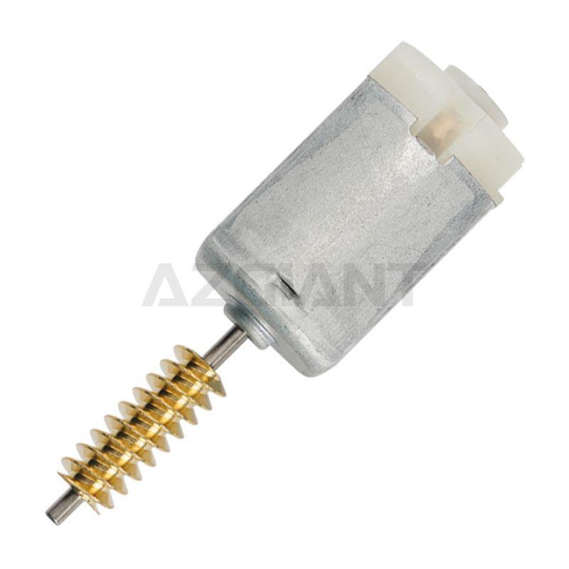 FQJ102680 Car Door Lock Motor Repair For 1998-2004 for Land Rover Discovery II MK2