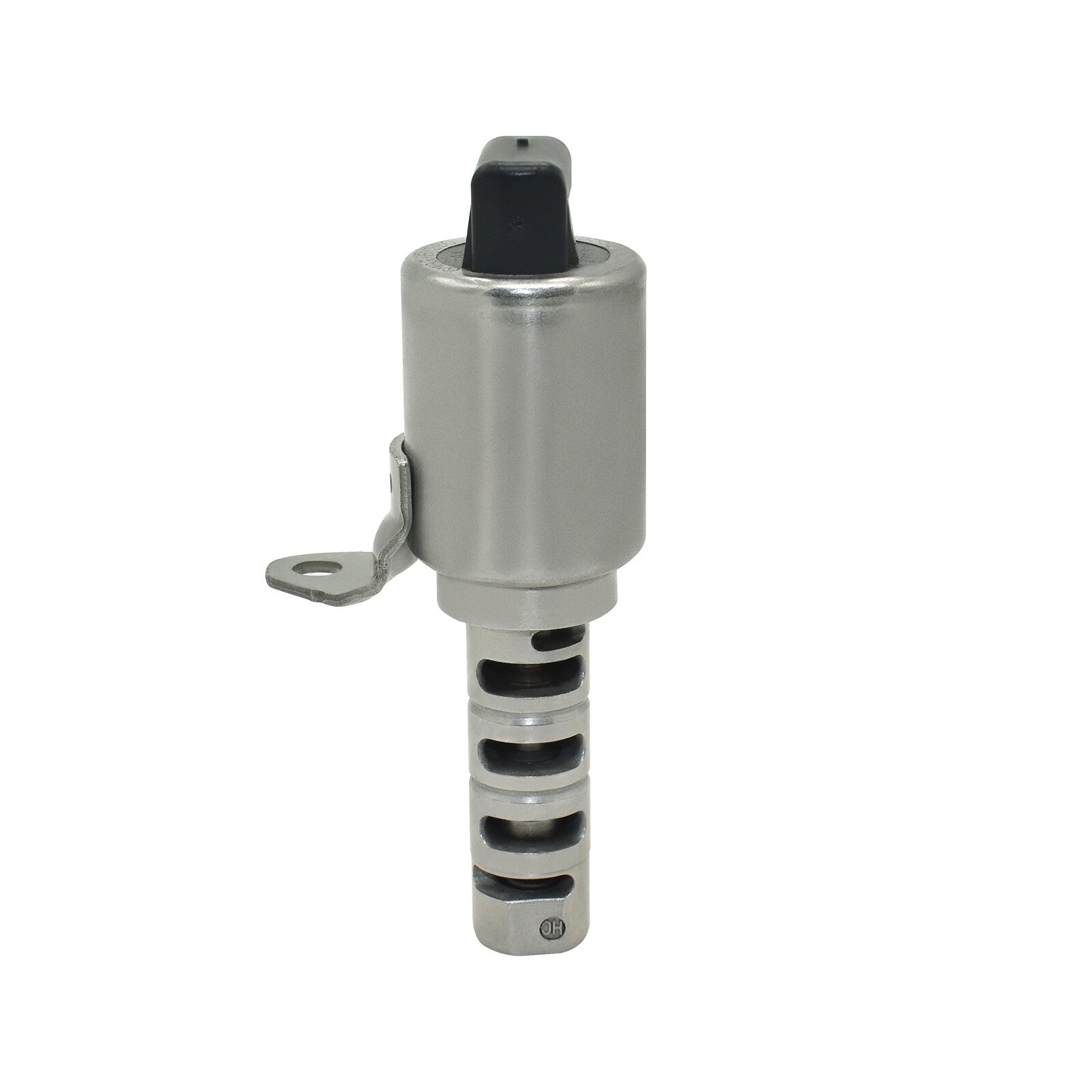 Variable Valve Timing VVT Solenoid for Mazda 3 5 6 MX-5 CX-7 for Mercury for Ford Fusion