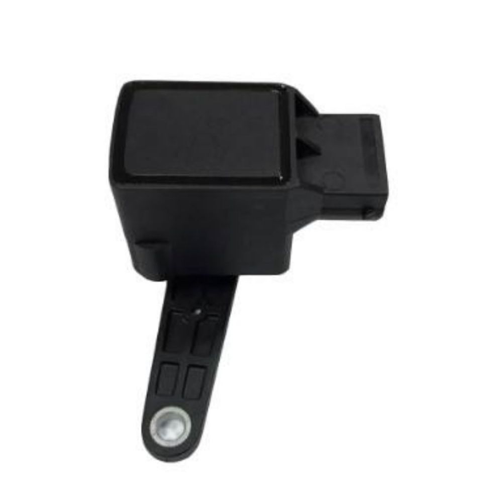 uspension Height Level Sensor For 07-14 for Mercedes W221 S63 AMG CL550 A0105427717