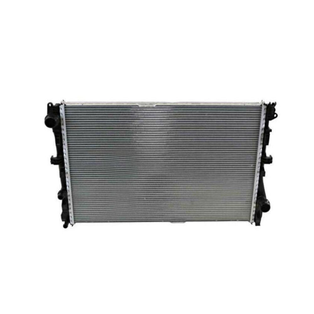 Water Cooling Radiator for Mercedes Benz W205 C300 A0995002203 C W205 Lim. C 220