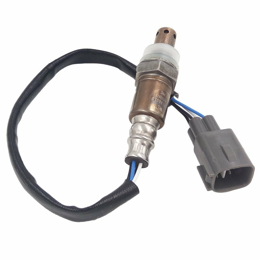 Upstream 2641-AA180 oxygen sensor for Subaru Forester Liberty Impreza Outback