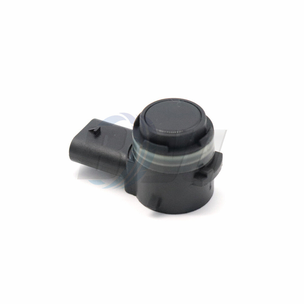 Set of 4 Parking Sensor 5Q0919275B Fit for VW for Audi for Porsche 5Q0-919-275-BGRU