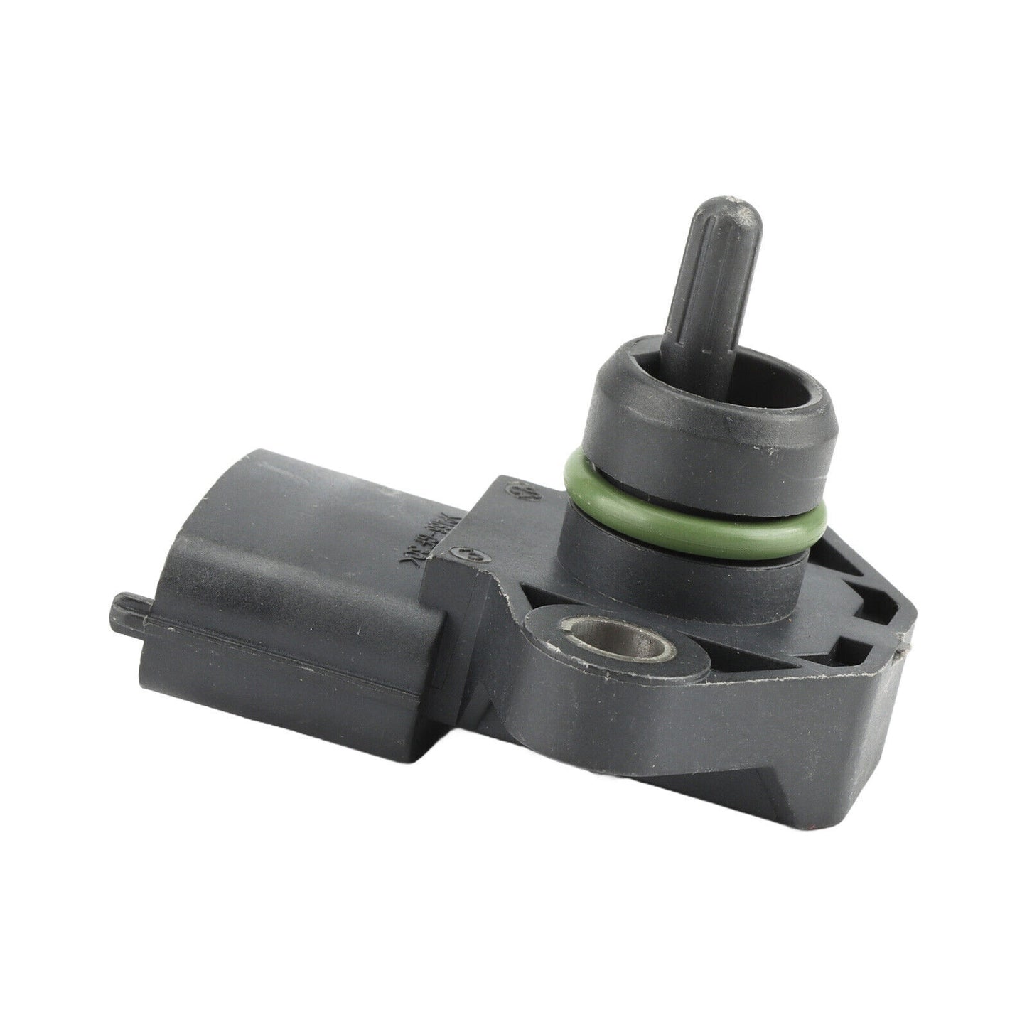 NEW 1525A031 E5T62371 for Mitsubishi Lancer Outlander Mass Air Flow Meter Sensor
