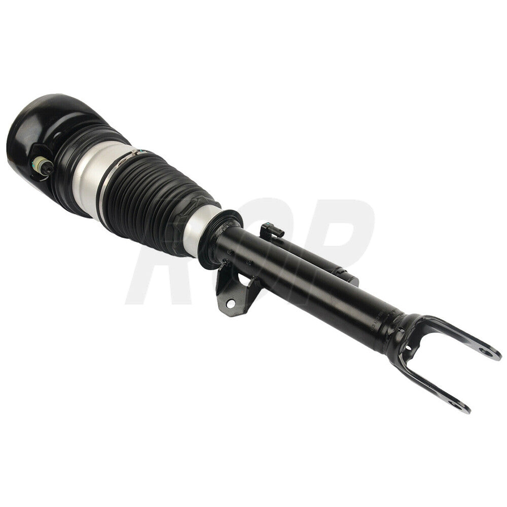 for BMW 7 Series G11 G12 RWD 37107915969 Front Left Air Suspension Shock Strut