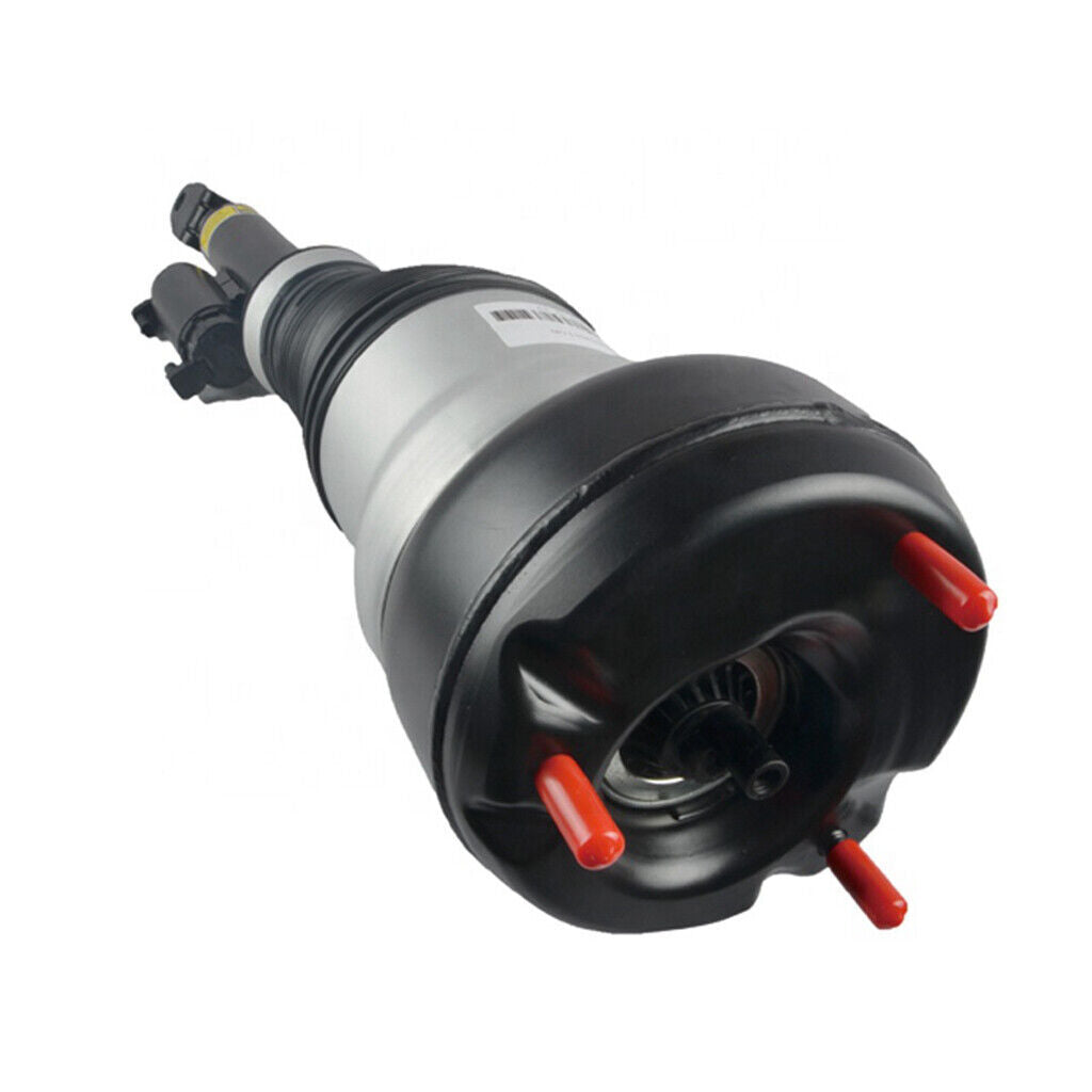 Front Right Air Suspension Strut Fit for Mercedes S-Class W222 MaybachX222 RWD 13-20