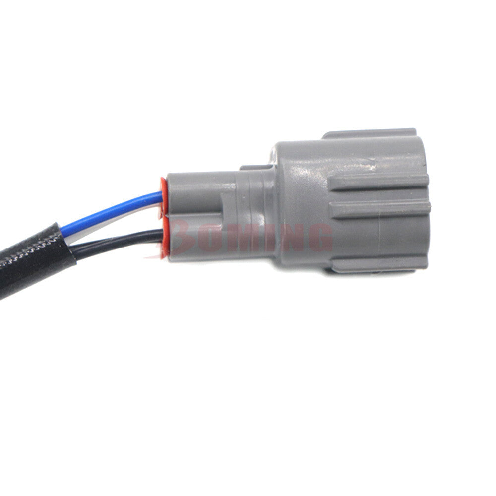 New 234-4194 O2 Oxygen Lambda Sensor Fit for HYUNDAI SANTA FE XG350 for KIA AMANTI