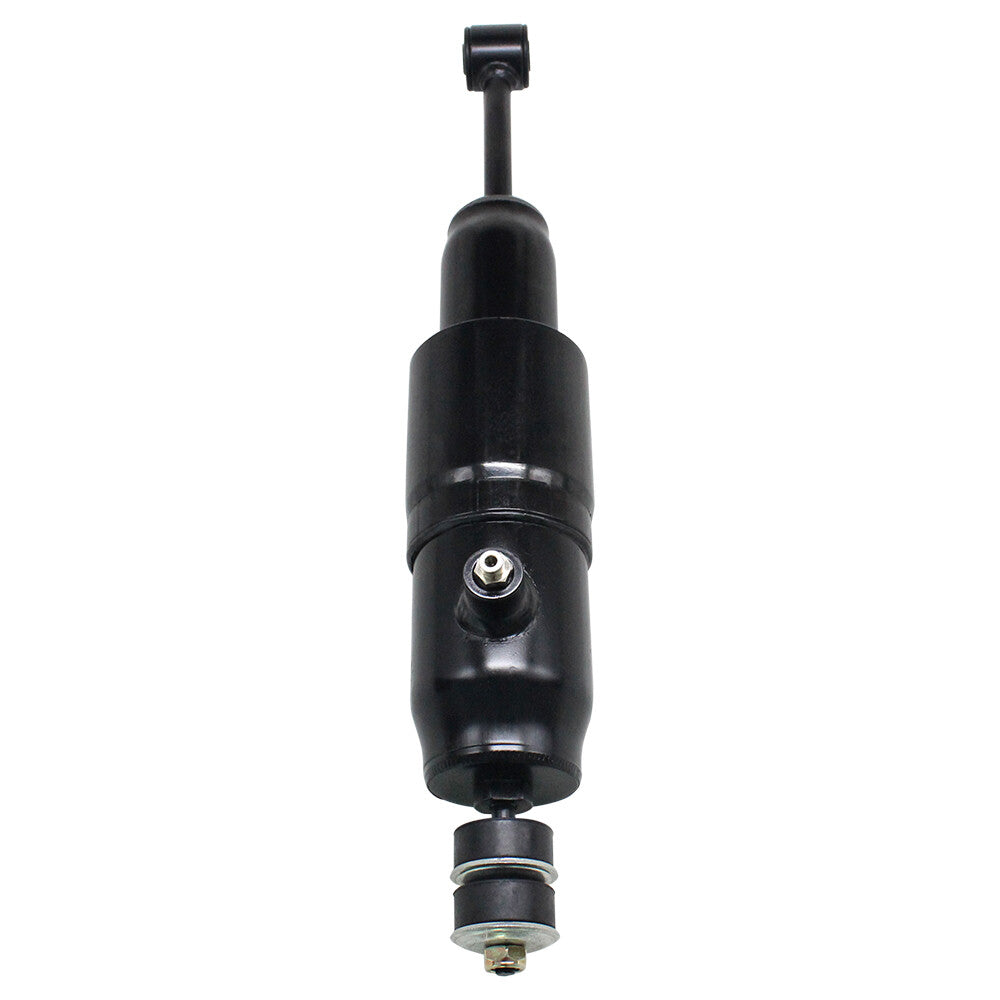2X for FORD EXPEDITION 97-02 for LINCOLN for NAVIGATOR 98-02 4WD FRONT SHOCK ABSORBER