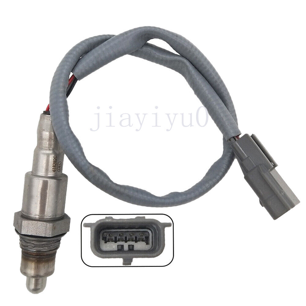 New Lambda O2 sensor L556-18-861A for Mazda CX-7 (2010-2012)