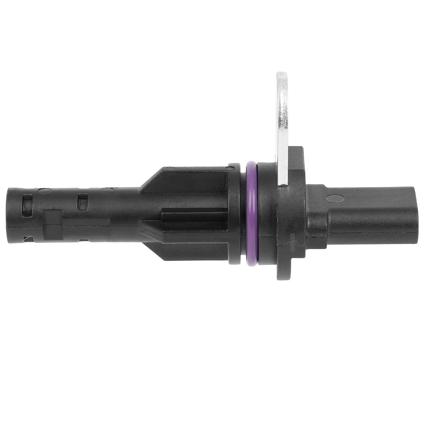 For 2008-16 for Dodge for Challenger for Jeep Grand Cherokee Engine Camshaft Position Sensor