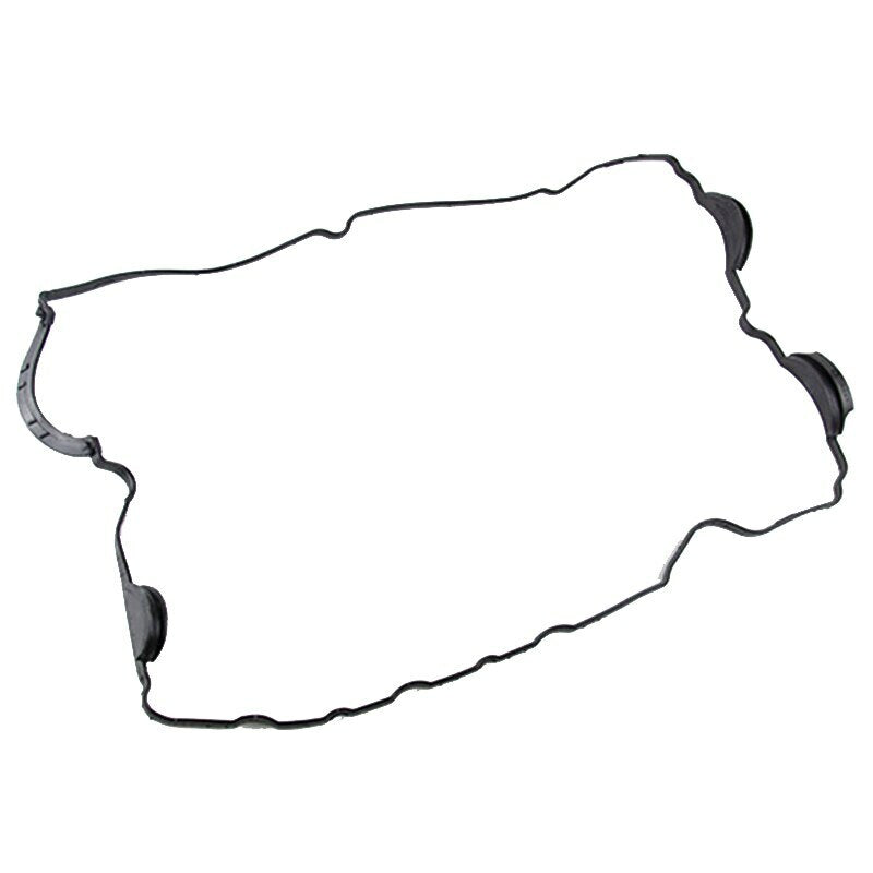 Valve Cover Gasket Set for BMW X1 X3 E91 E82 E83 E88 320i 318i 520i 2.0L N46B20