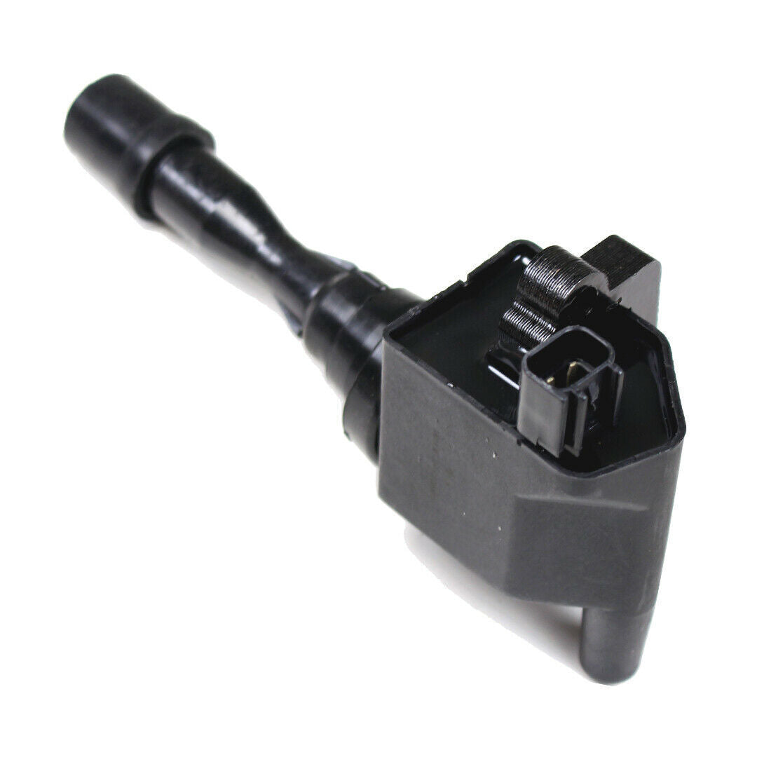 Quality Ignition Coil 3PCS Set for 1994-1996 for Mitsubishi Montero 3.5L MD303922