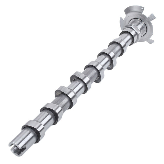 Exhaust Camshaft Outlet Cam for Mercedes-Benz W176 W242 W246 C117 X117 X156 M270