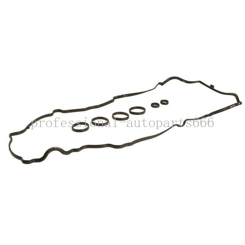 11127567877 Valve cover gasket kit for Mini Cooper Countryman Paceman