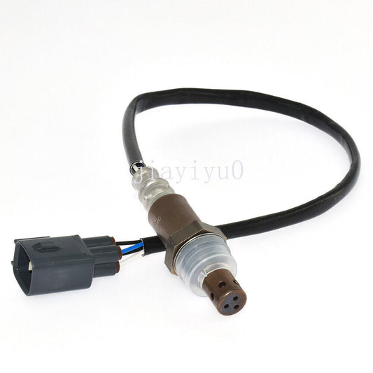 Throttle Position Sensor (TPS) for Citro?n , for Peugeot , for Hyundai , and for Kia (9617220680, 60811198-)