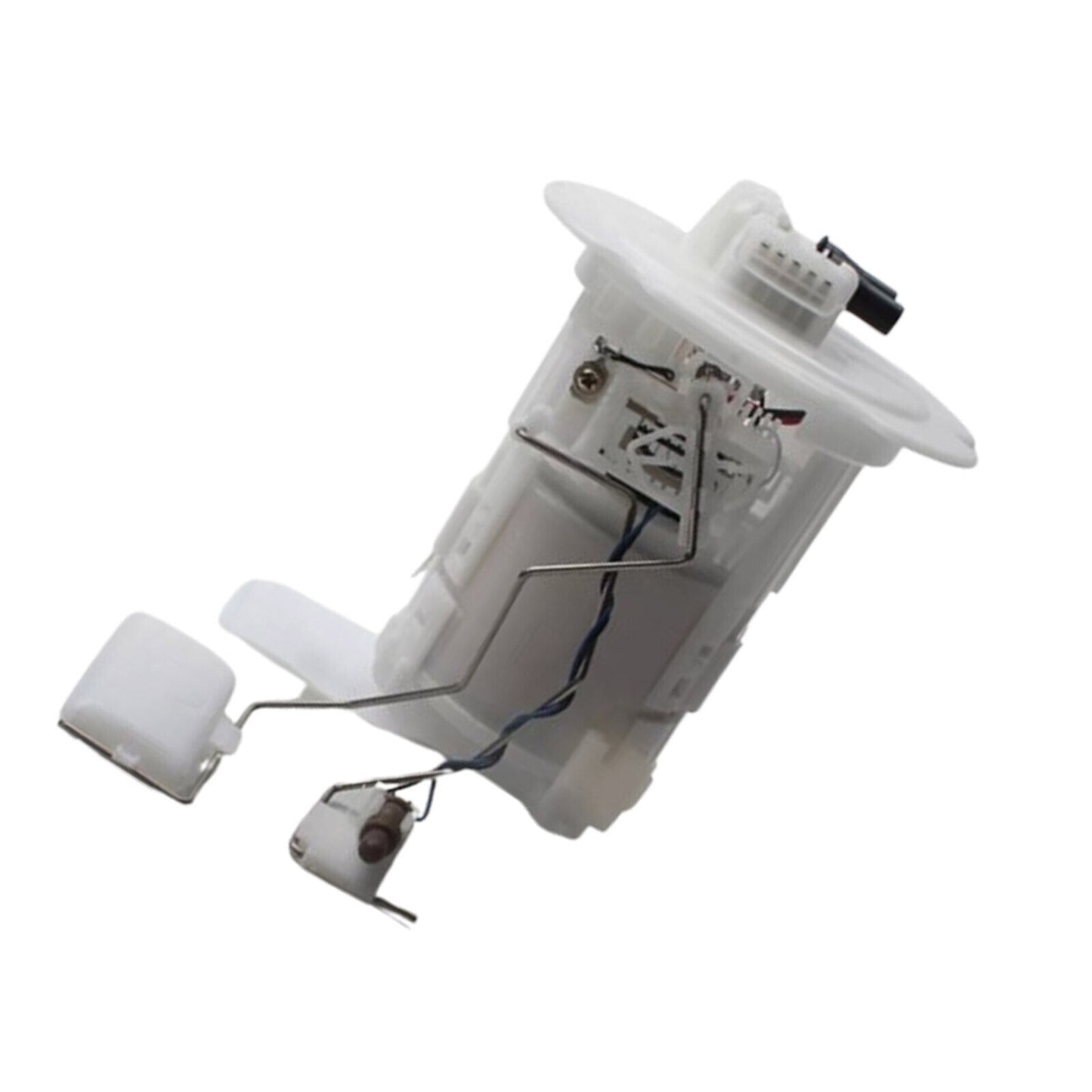 Fuel pump module assembly, suitable for 2000-2001 for Nissan Maxima GLE GXE 3.0L 25060-2Y900