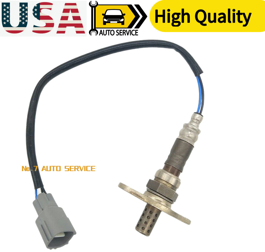234-4154 Oxygen Sensor For 93-05 for Toyota 4Runner T100 Tundra Tacoma for Lexus LX470