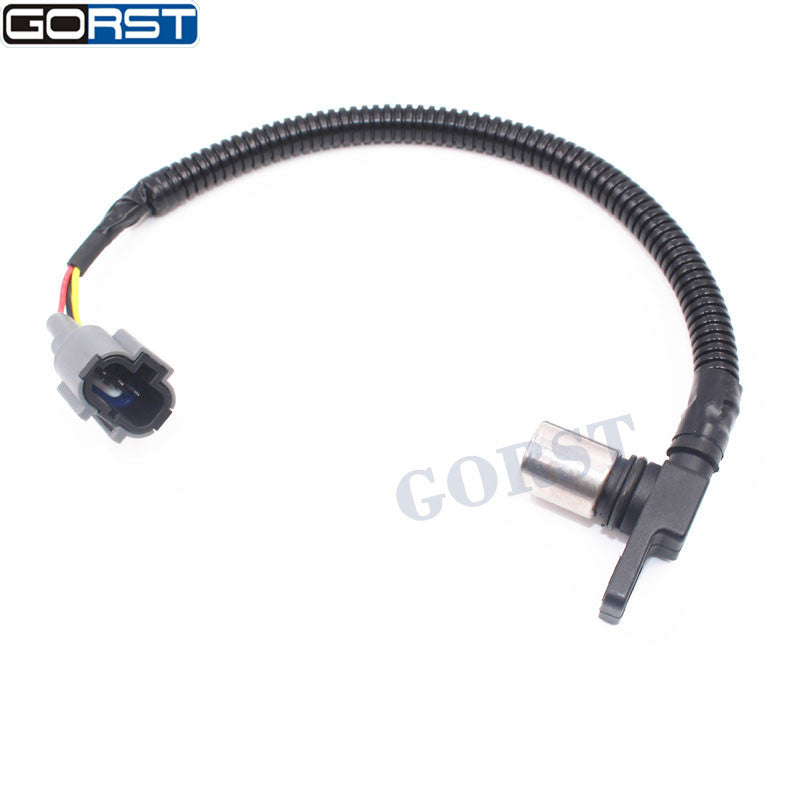 Manifold Absolute Pressure Sensor 12569240 for Chevrolet for Chrysler for Cadillac (New)