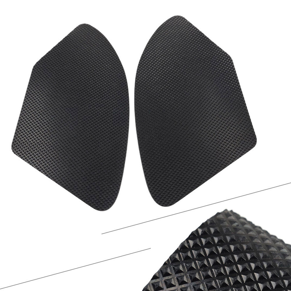 Anti Slip Sticker Traction Side Fuel Tank Pad for Suzuki GSXR1000 2017-2020