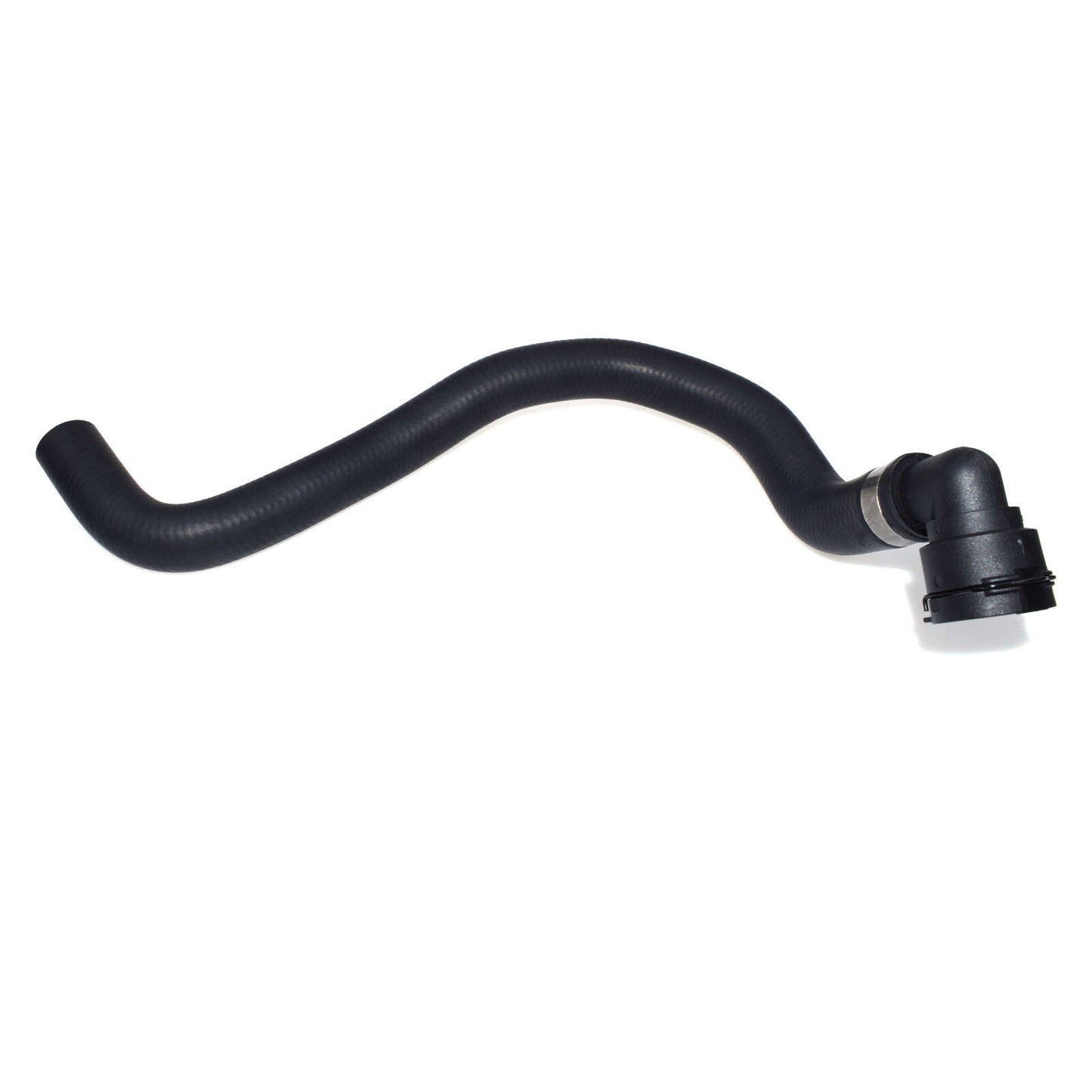 Heater Core Coolant Line Raidator Hose for VW for Passat for Audi A4 Quattro 8D0819373N