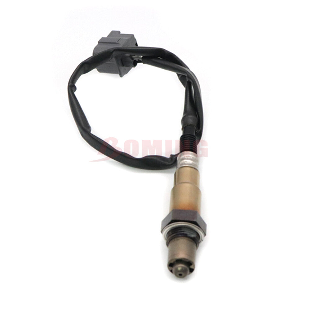 new for BMW AIR INTAKE FLOW MAP pressure sensor, model 7599042-01, model A2C53358214.