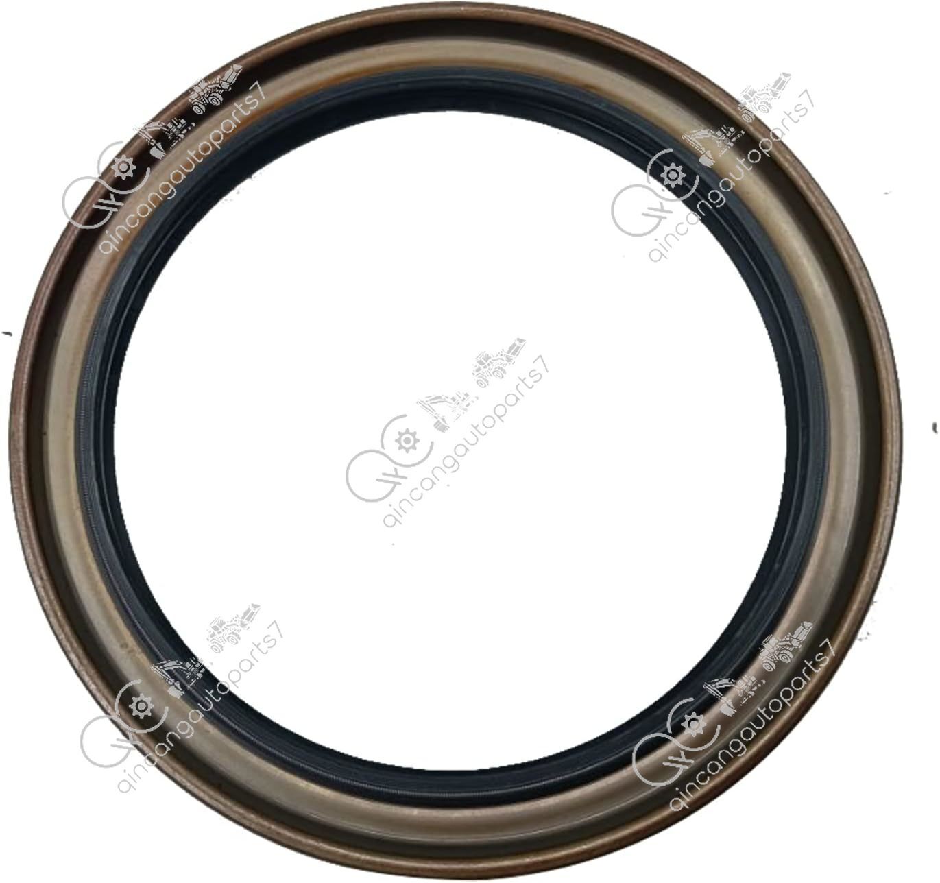 Swing Gear Box Oil Seal BW4528E for Hitachi Excavator EX120-3