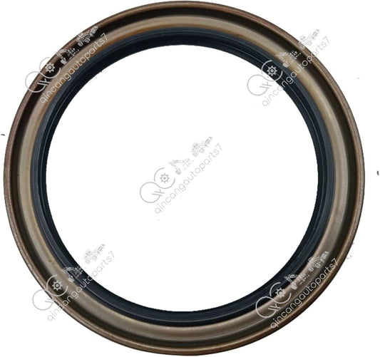 Swing Gear Box Oil Seal BW4528E for Hitachi Excavator EX120-3