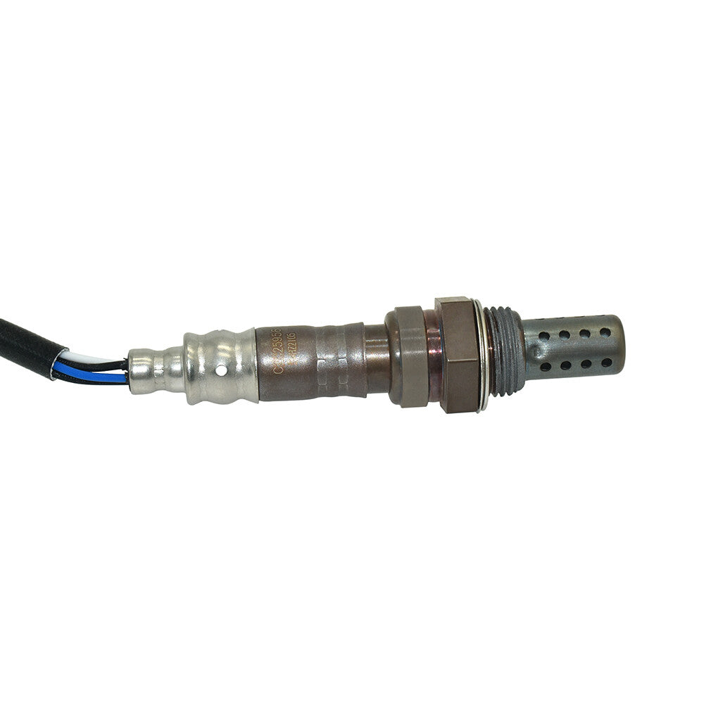 for Nissan Automotive High Pressure Common Rail Pressure Sensor 55PP05-01