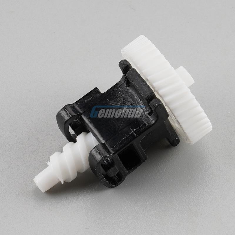 Rear Trunk Lock Actuator Motor Gear For 2006-2017 for Seat Altea XL