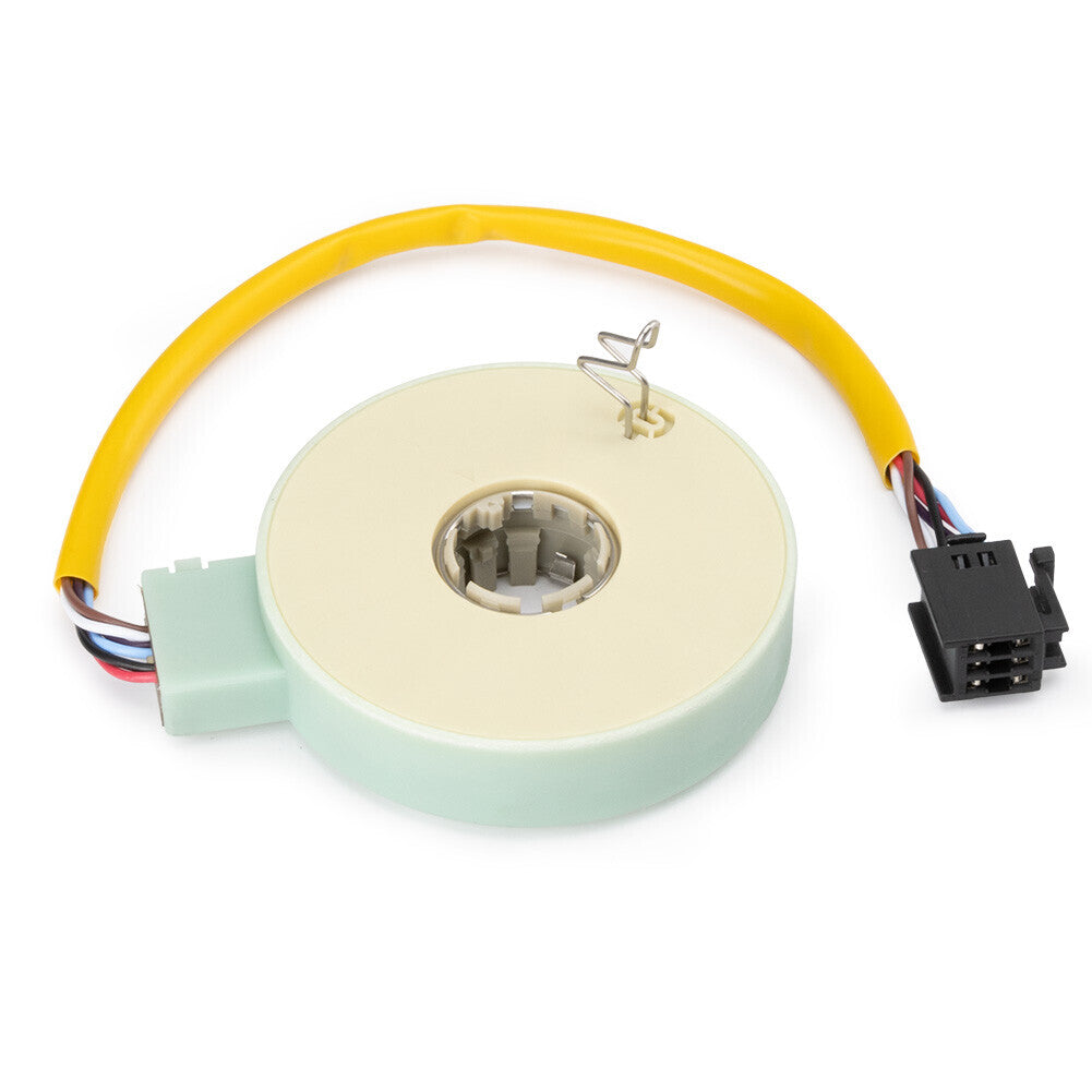 STEERING ANGLE SENSOR for FIAT PUNTO/Hatchback/Van 188A4.000/ for A5 .000 1.2L 4cyl