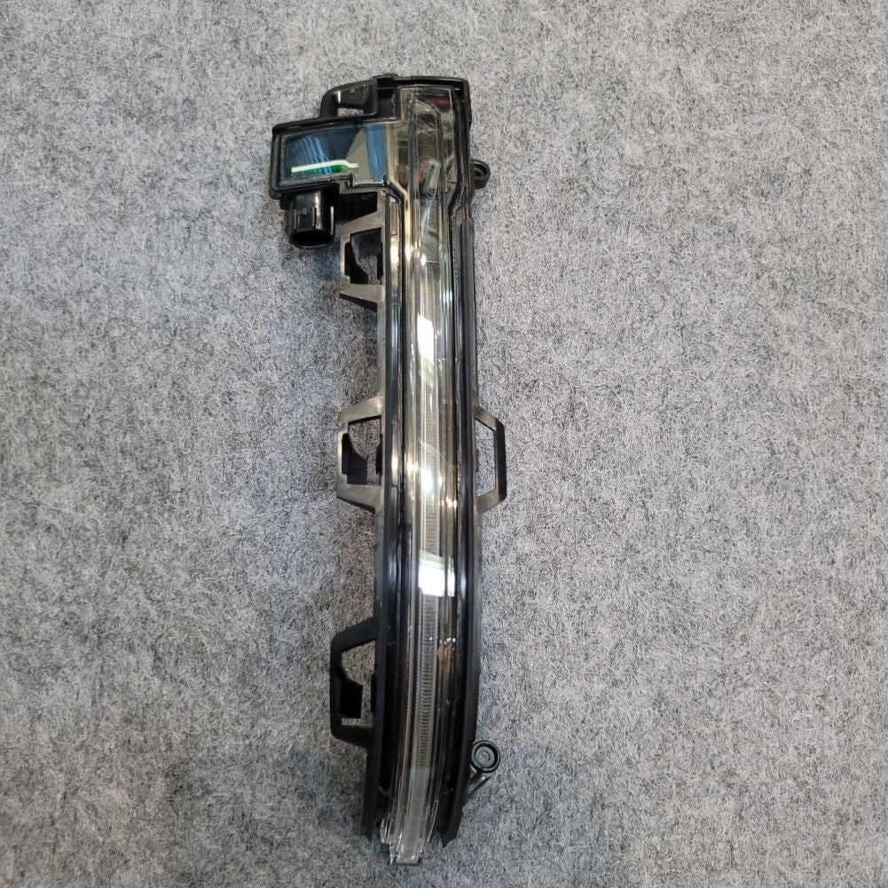 Mirror Turn Signal Light for BMW X3 G05 19-23