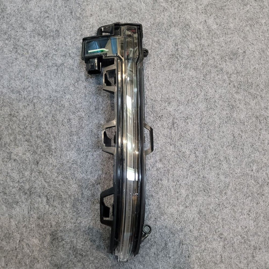 Mirror Turn Signal Light for BMW X3 G05 19-23