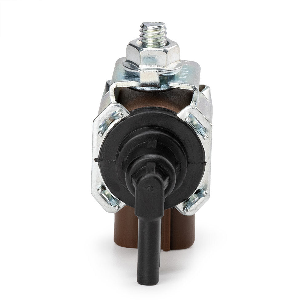 for Mitsubishi Montero Lancer Outlander L200 Solenoid Valve MR204853 K5T48272