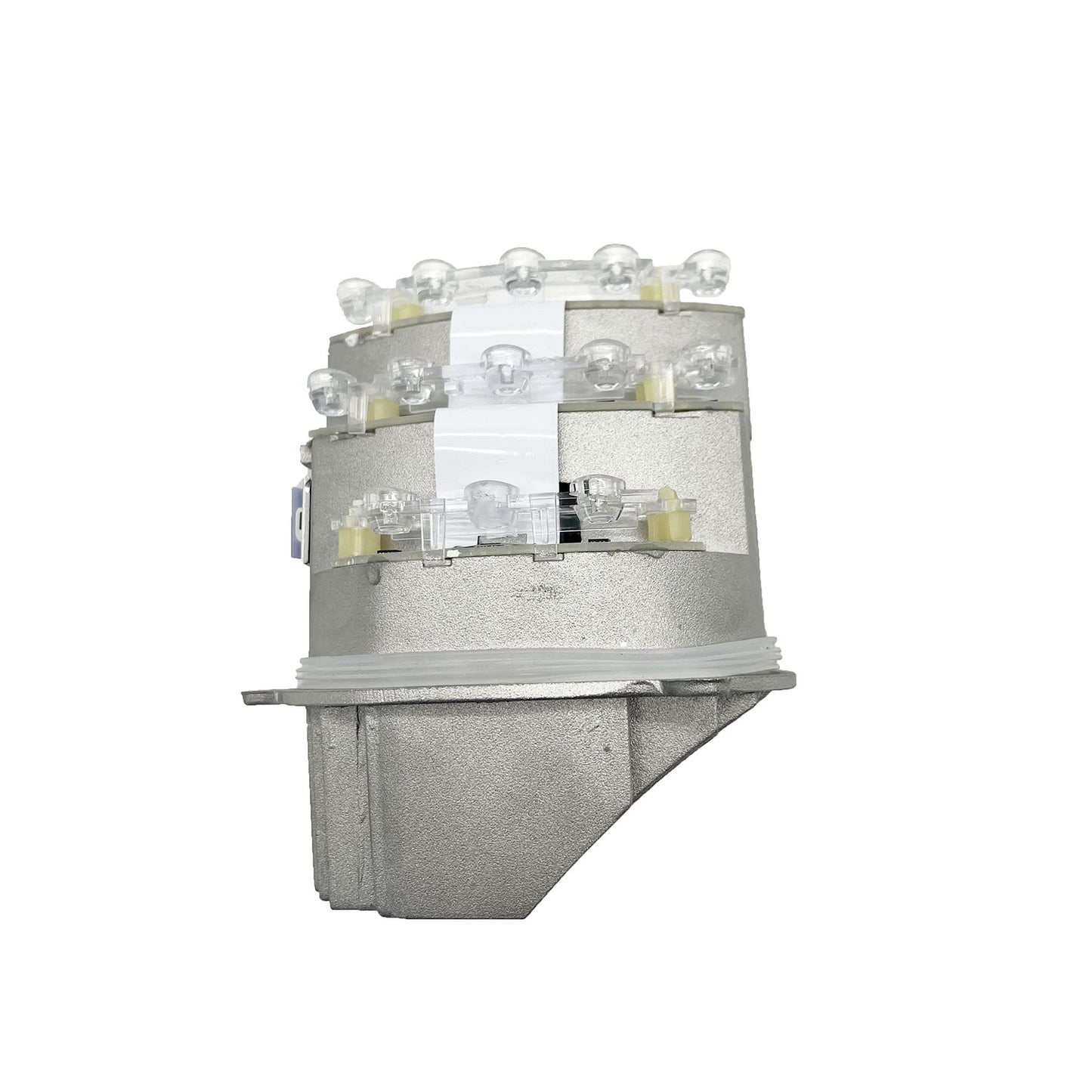 Front Right LED Indicator Module for 2009-2012 for BMW 328i xDrive 63127245814