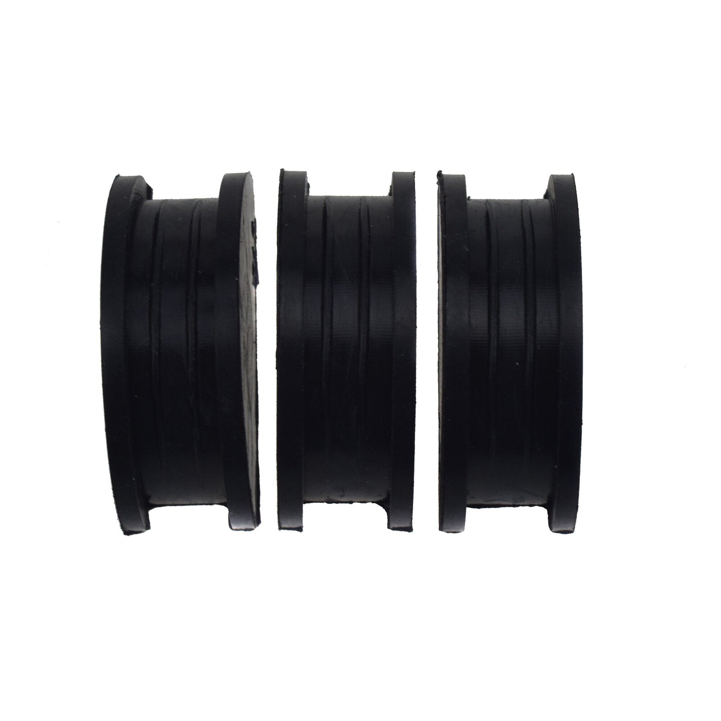 3PCS Camshaft Bore Plug for Hyundai for Elantra Accent for Kia Rio Rio5 22442-23500