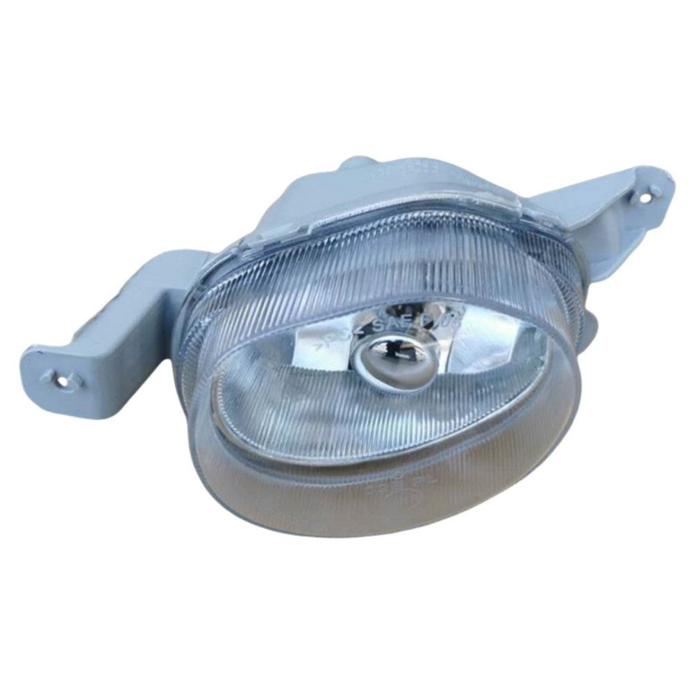 0281002531 For 2004-2006 for VW for Jetta for Golf Beetle New MAF Mass Air Flow Sensor