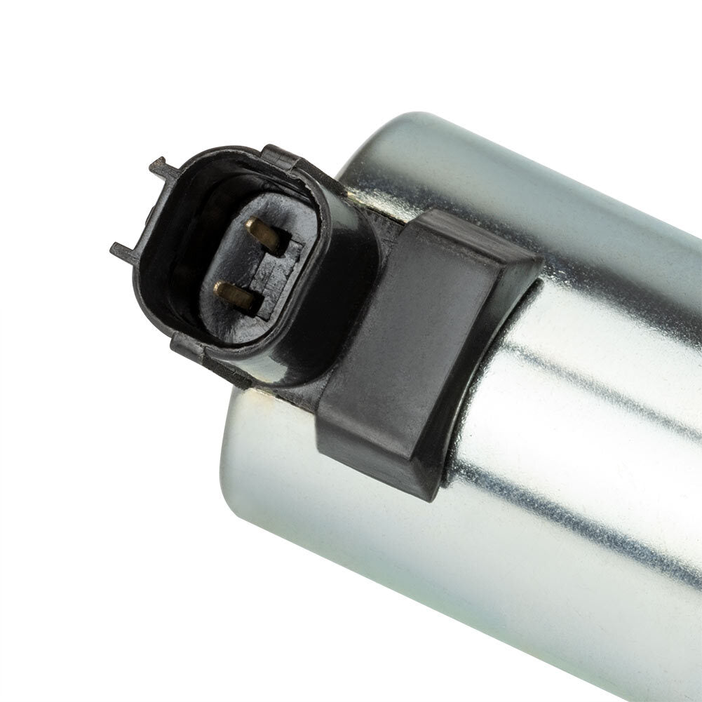 15830-RBB-003 VVT Oil Variable Valve Timing Solenoid for Honda VTC Oil Control