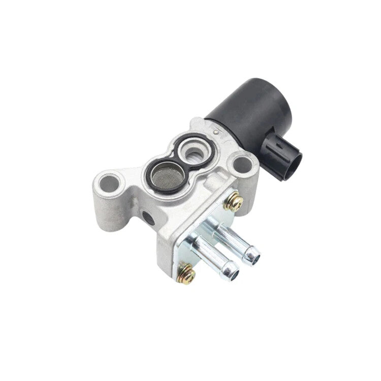 for Acura EL for Honda for Civic Del Sol Idle Air Control Valve 36450-P2J-J01