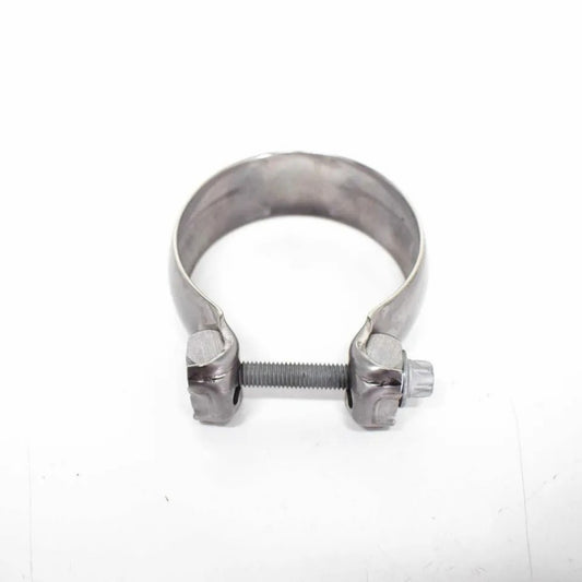 Muffler Pipe Clamp for Mercedes E550 W212 10-13