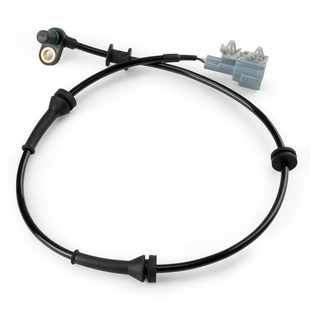 47910-EA025 for Nissan Pathfinder Xterra Frontier Equator ABS Wheel Speed Sensor