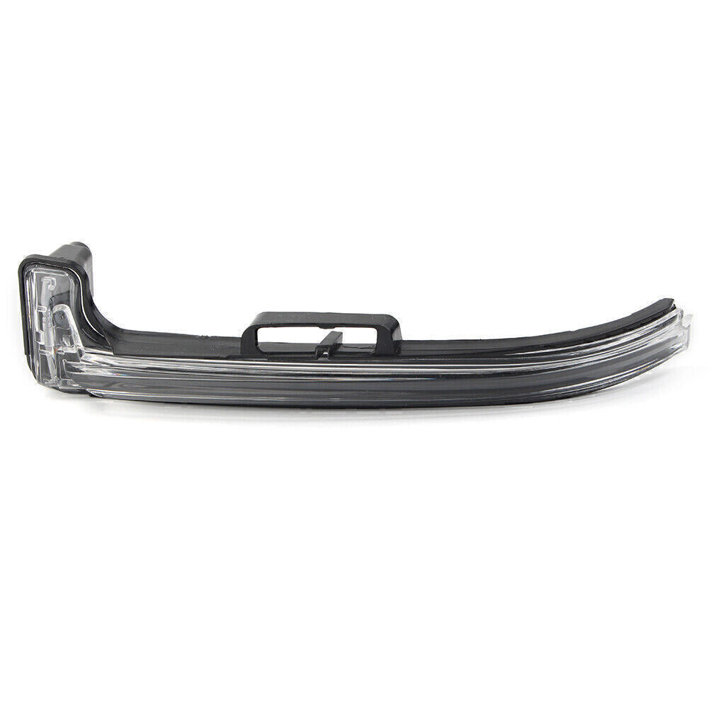 Left Side Rear View Mirror Turn Signal for Peugeot 4008 5008 2017 2018 for Citroen