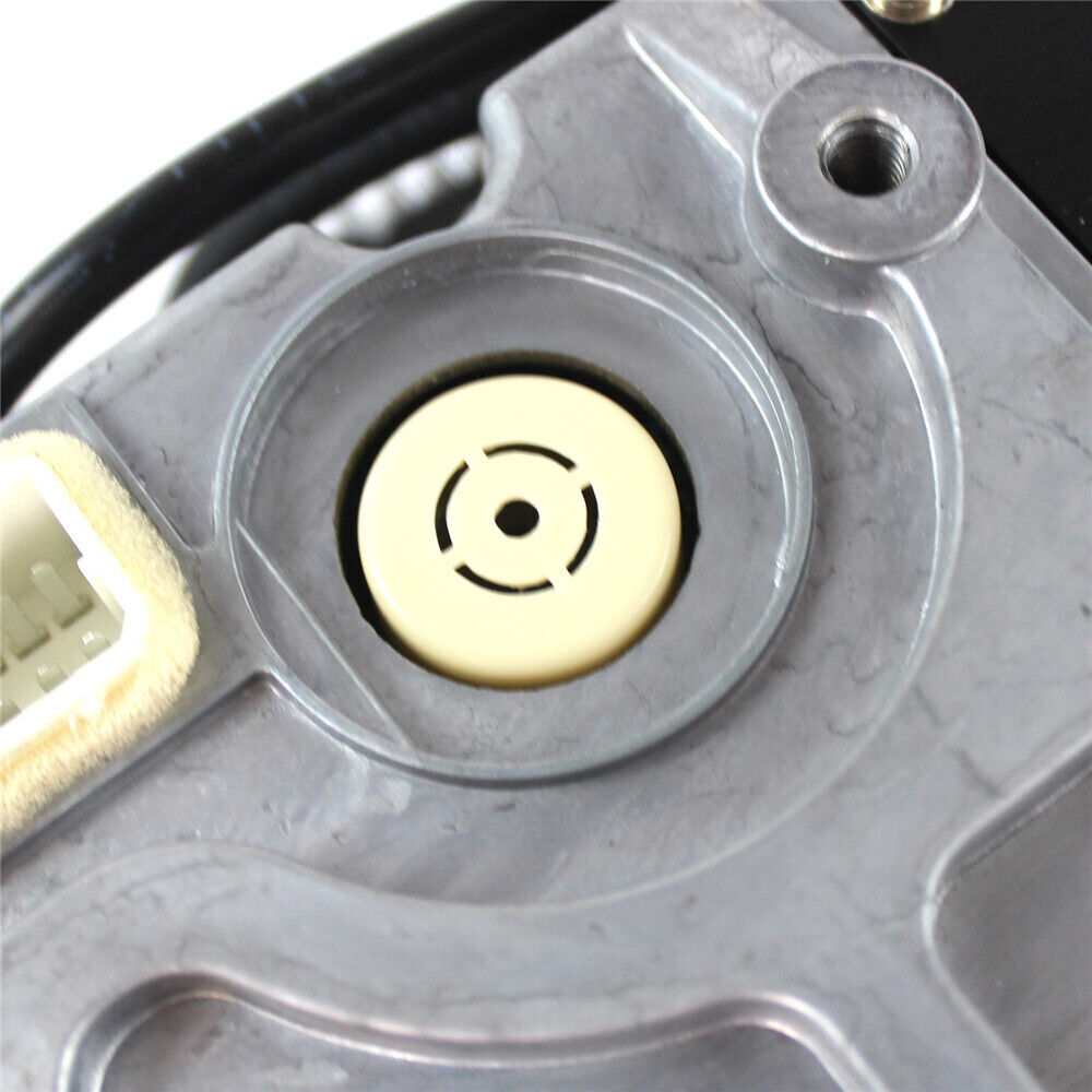 1pc Monitor 7835-31-3016 for Komatsu PC160LC-8 Excavator New