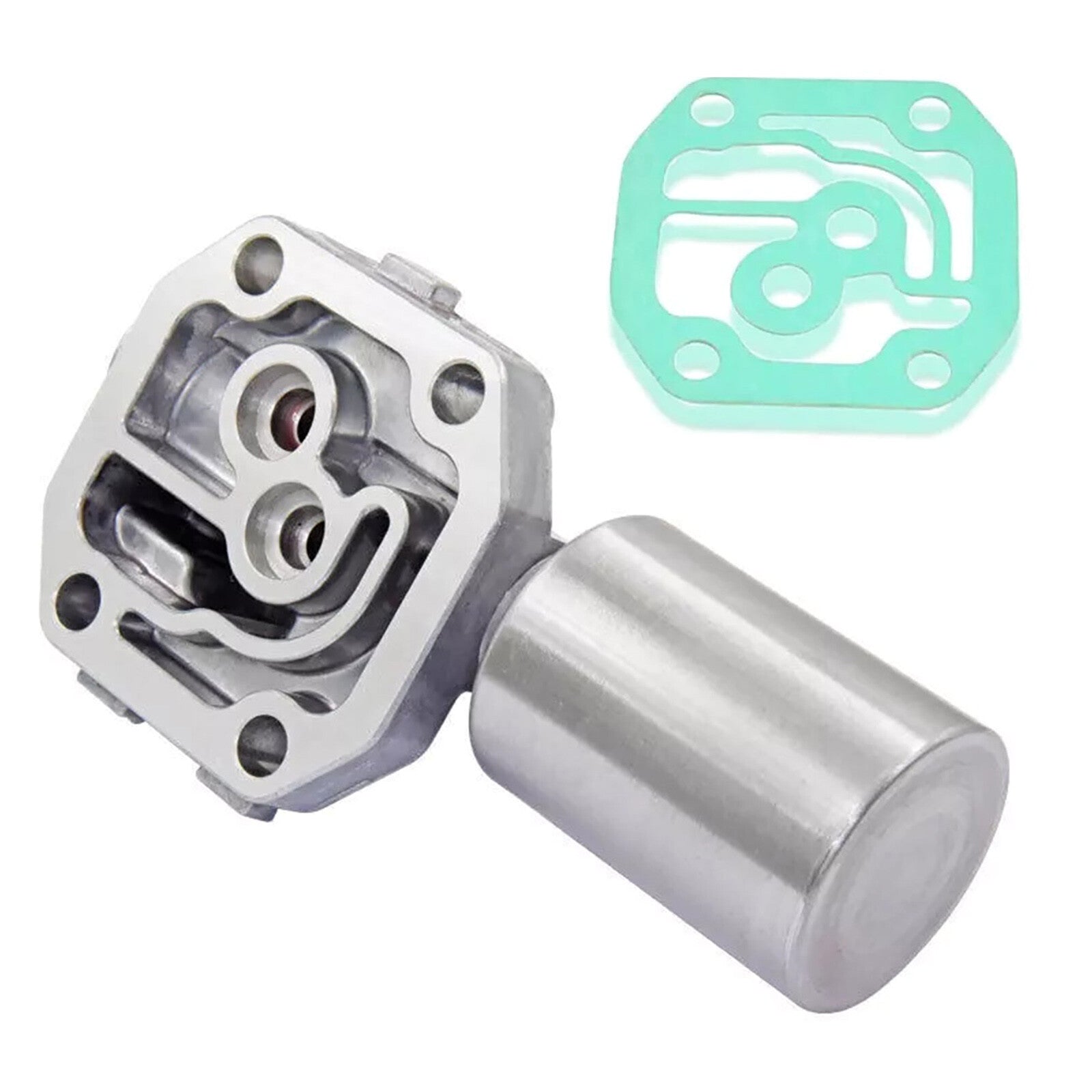 Transmission Shift Solenoid for Honda for Civic (submodel: EX-L, LX-S) 2009-2011