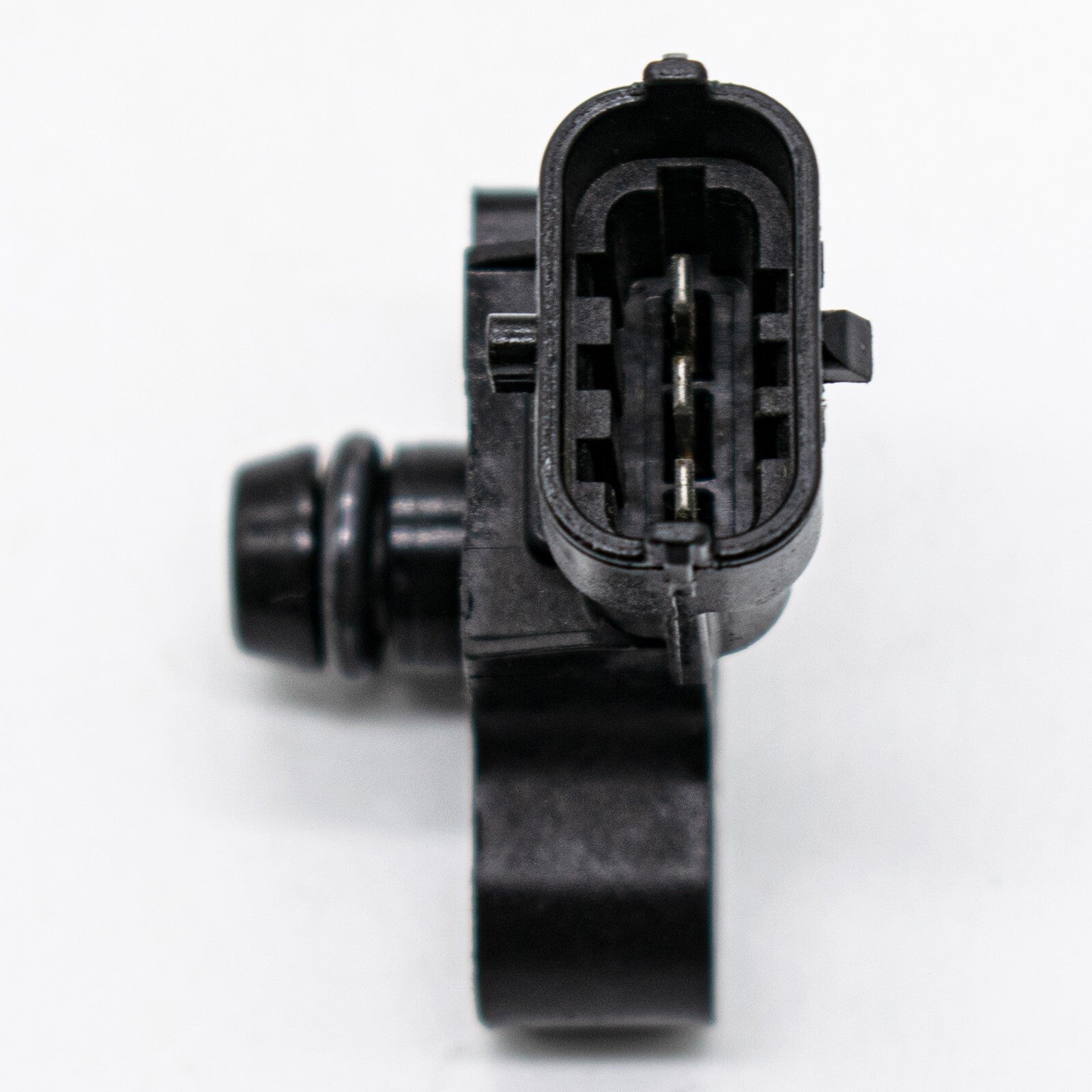 The 39210-2G150 oxygen sensor is suitable for the for Hyundai Santa Fe 2009 2.4L (392102G150, 392102C100).