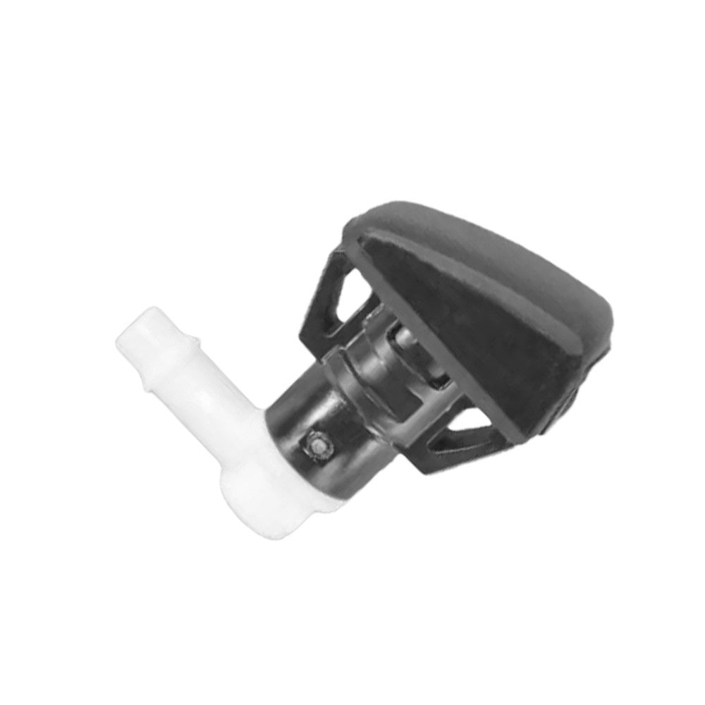 Fit for Grand Cherokee Compass Front Windscreen Wiper Washer Nozzle 55112668AA
