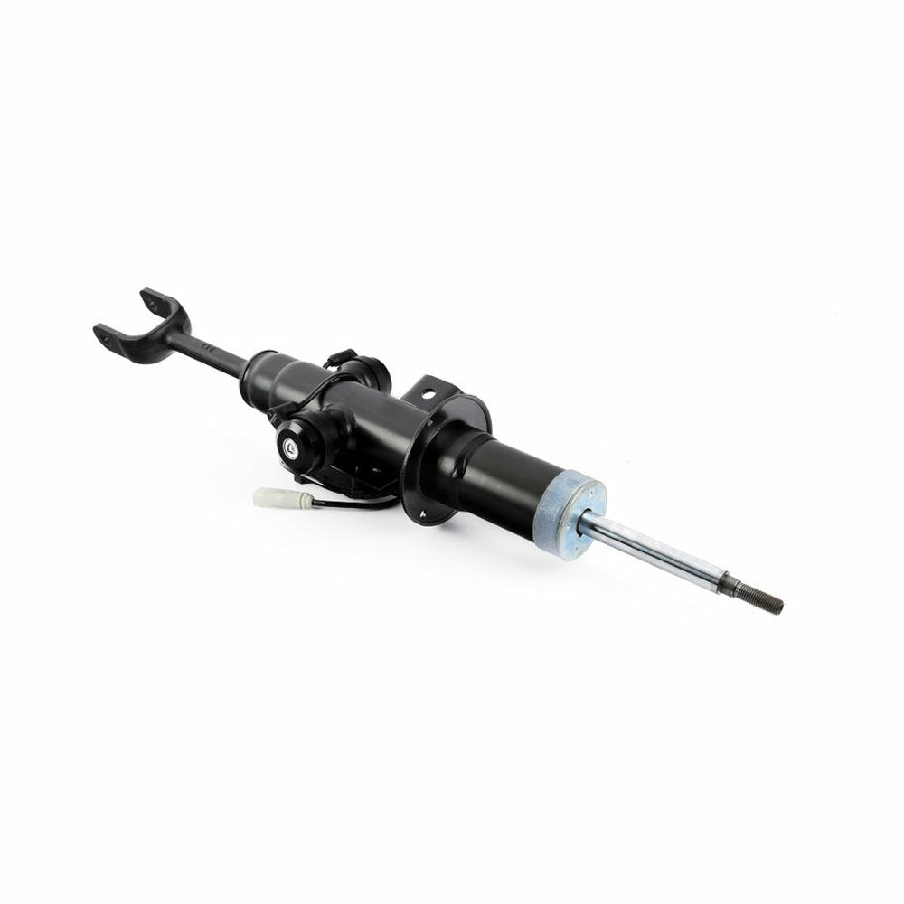 Front Left Shock Absorber VDC EDC Fit for BMW F10 F11 520i 525i 528i 530i 535i 550i